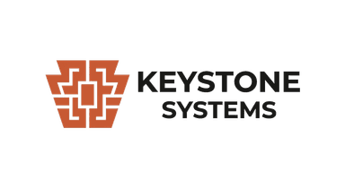 Keystone Systems