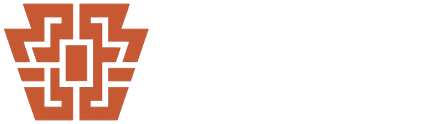 Keystone Systems