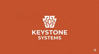 Keystone Systems