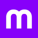 MYOB